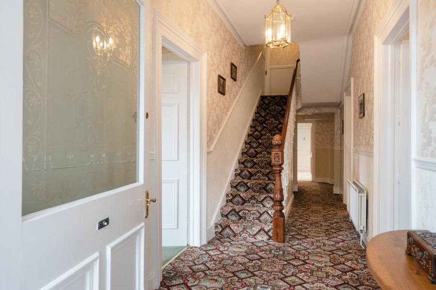 62 Kings Road 62 Kings Road