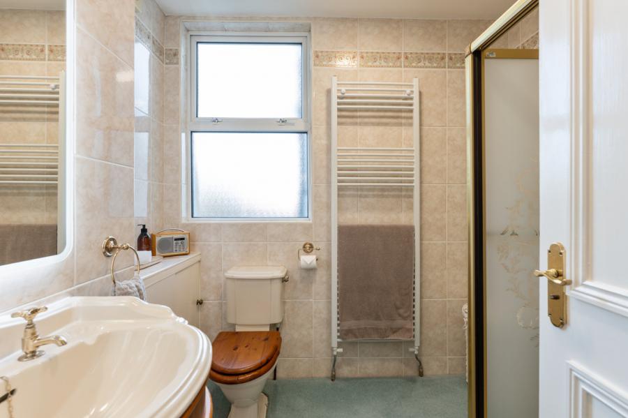 62 Kings Road 62 Kings Road
