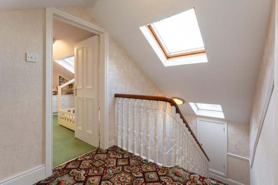 62 Kings Road 62 Kings Road
