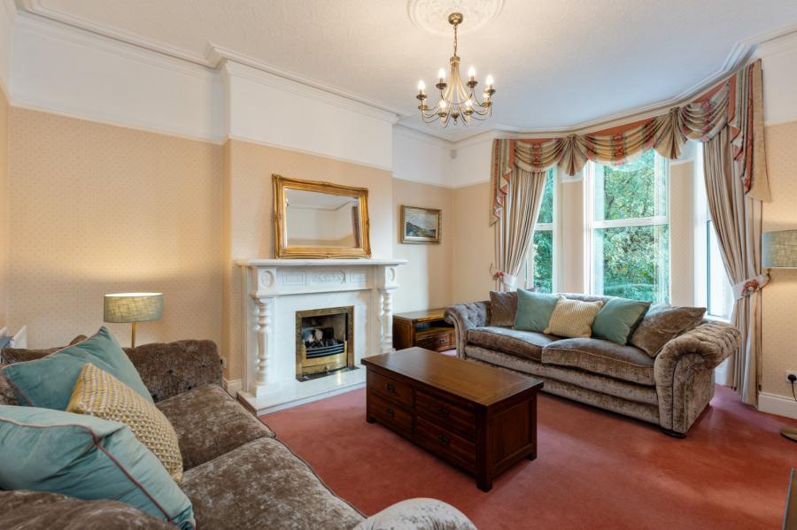 62 Kings Road 62 Kings Road