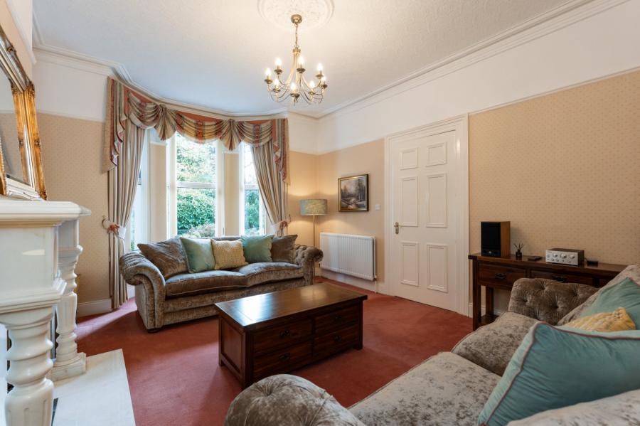 62 Kings Road 62 Kings Road