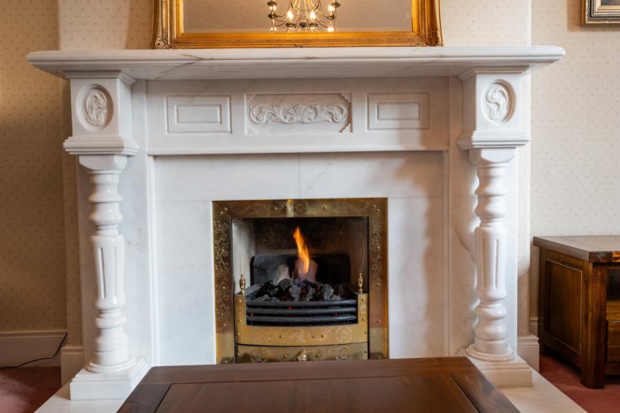 62 Kings Road 62 Kings Road