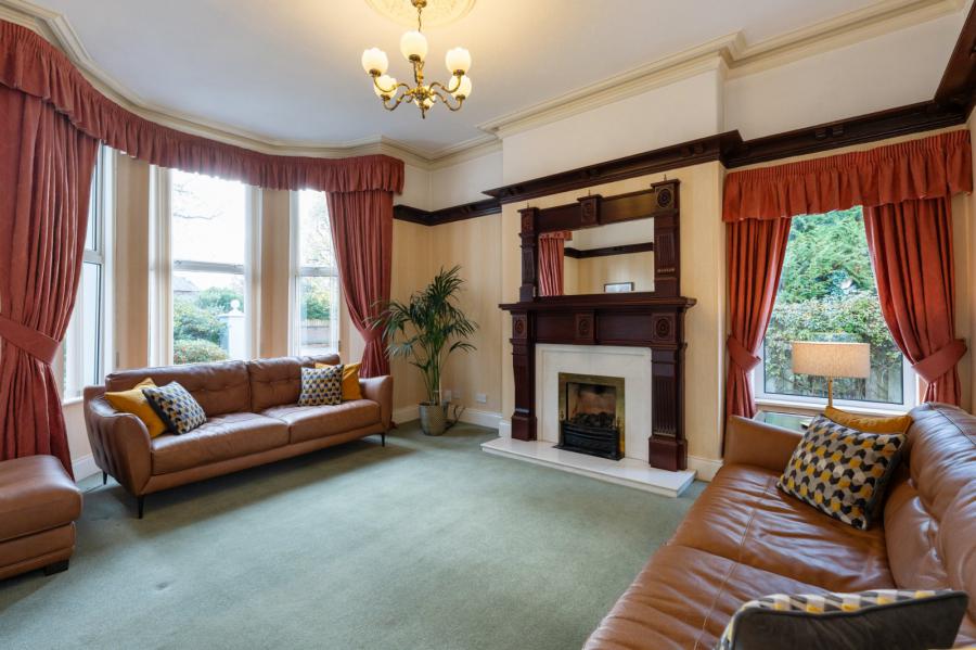 62 Kings Road 62 Kings Road