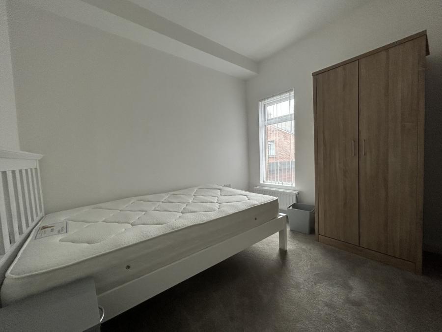 29 Brookland Street 29 Brookland Street