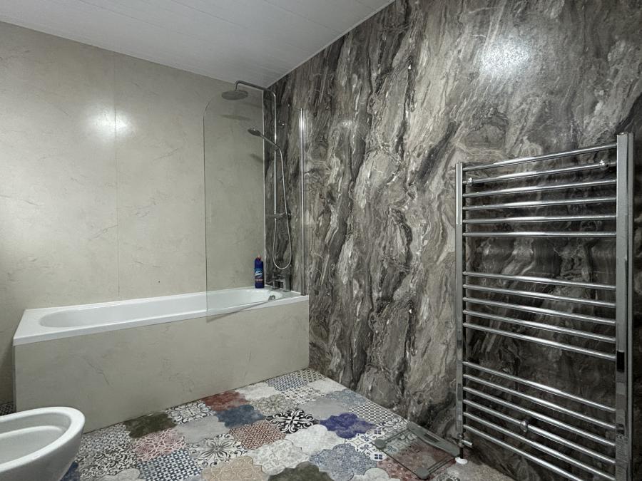 29 Brookland Street 29 Brookland Street