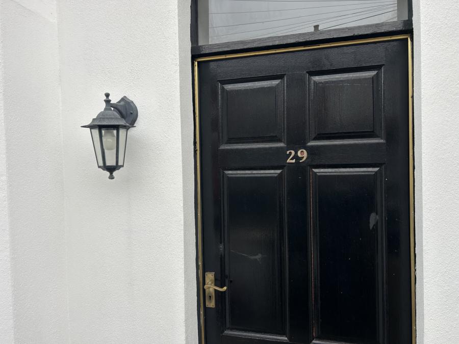 29 Brookland Street