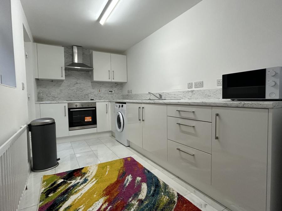 29 Brookland Street 29 Brookland Street