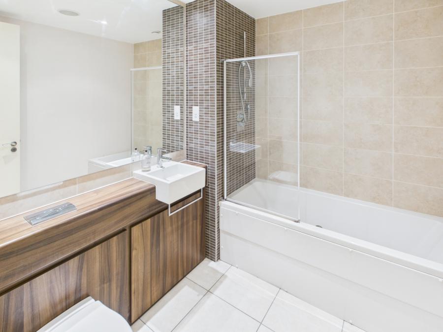 Apartment 11.10, The Arc 2L, Queens Road Apartment 11.10, The Arc 2L, Queens Road