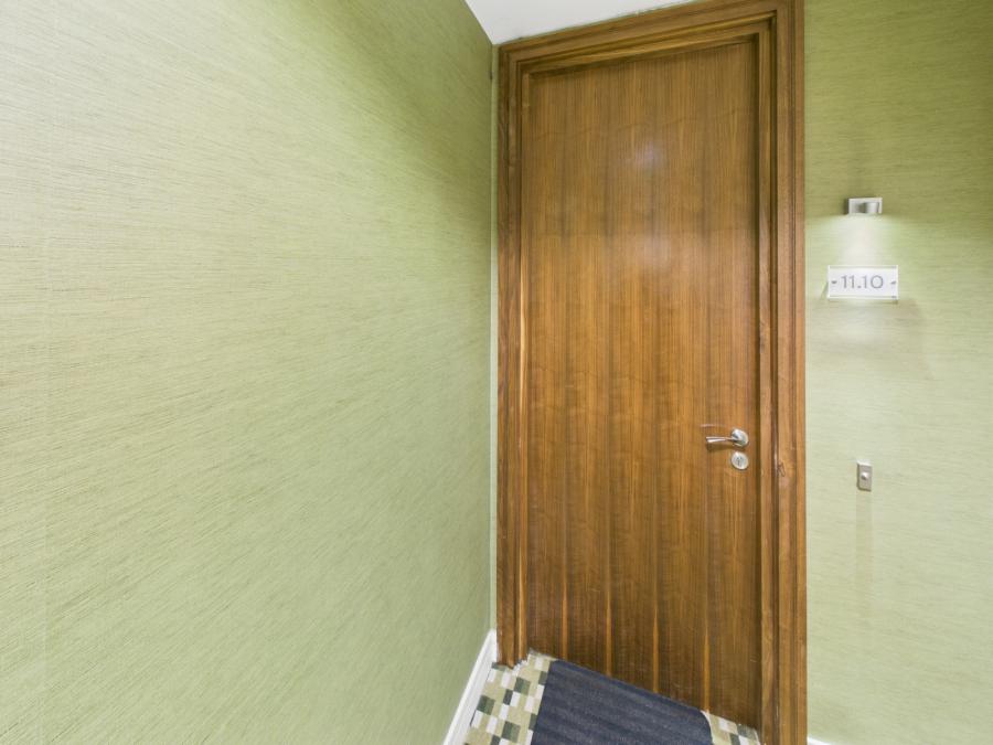 Apartment 11.10, The Arc 2L, Queens Road Apartment 11.10, The Arc 2L, Queens Road