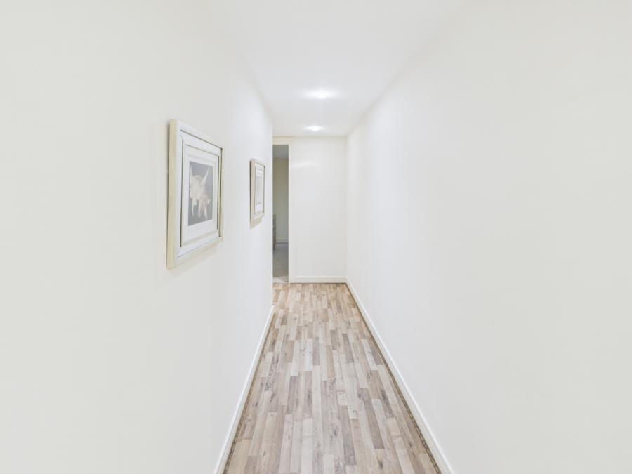 Apartment 11.10, The Arc 2L, Queens Road Apartment 11.10, The Arc 2L, Queens Road