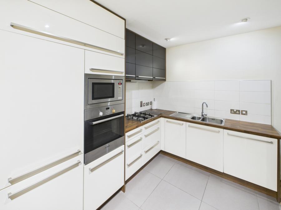 Apartment 11.10, The Arc 2L, Queens Road Apartment 11.10, The Arc 2L, Queens Road