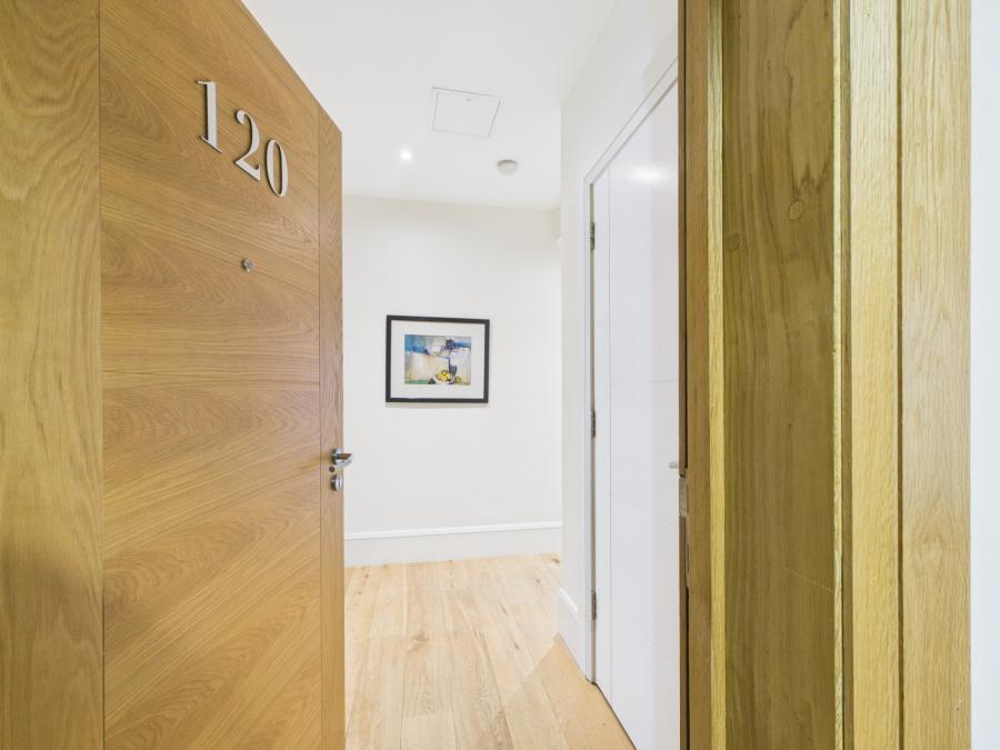 311 Ormeau Road