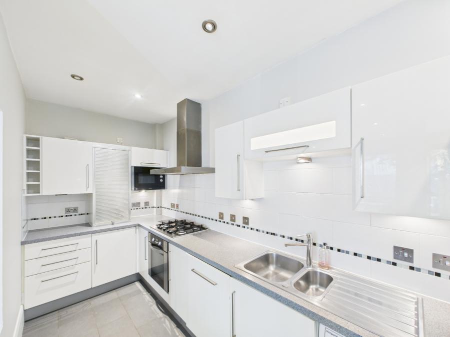 Apartment 120, 311 Ormeau Road Apartment 120, 311 Ormeau Road
