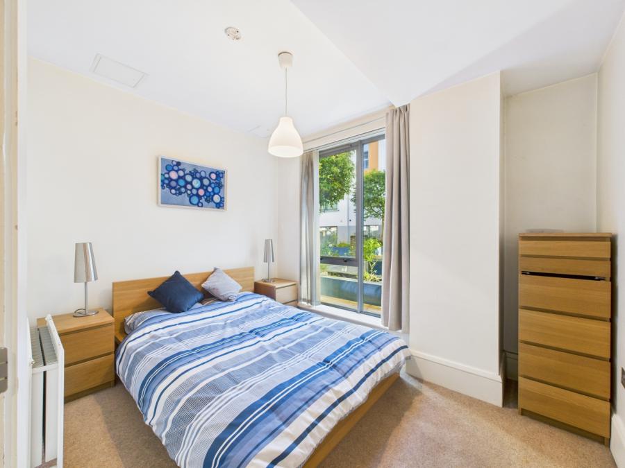 Apartment 120, 311 Ormeau Road Apartment 120, 311 Ormeau Road