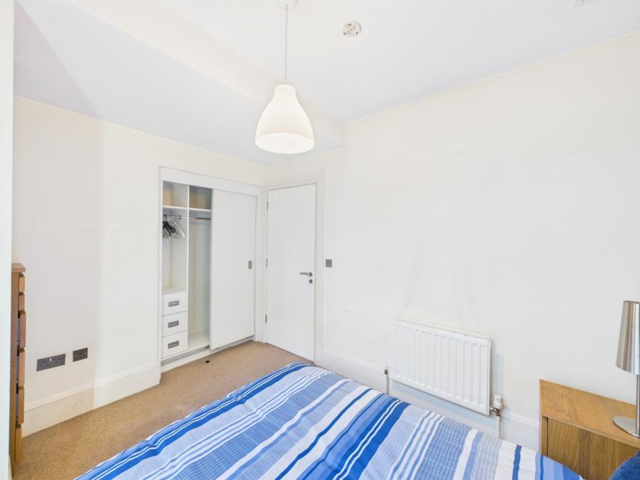 Apartment 120, 311 Ormeau Road