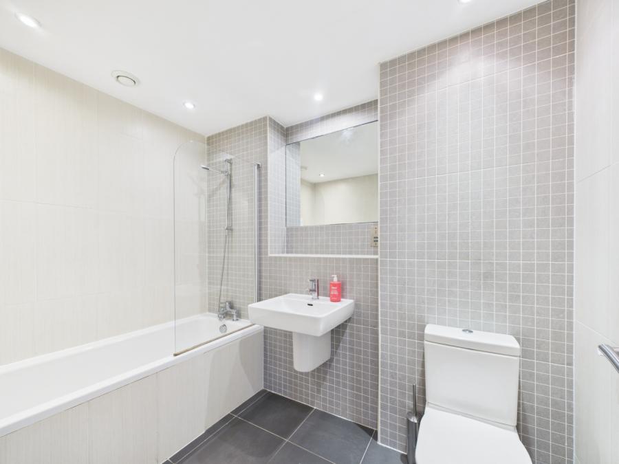 Apartment 120, 311 Ormeau Road Apartment 120, 311 Ormeau Road