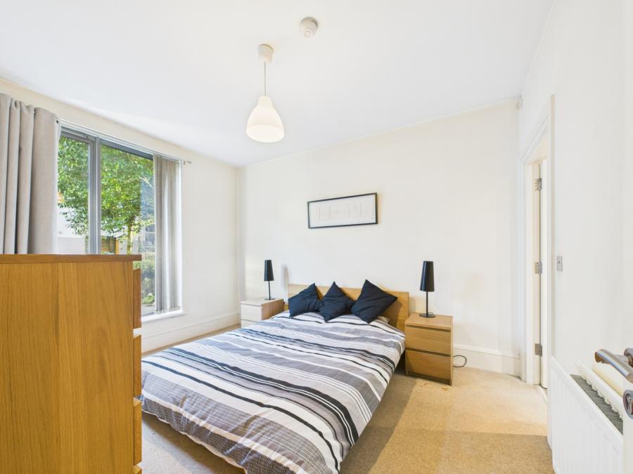 Apartment 120, 311 Ormeau Road Apartment 120, 311 Ormeau Road