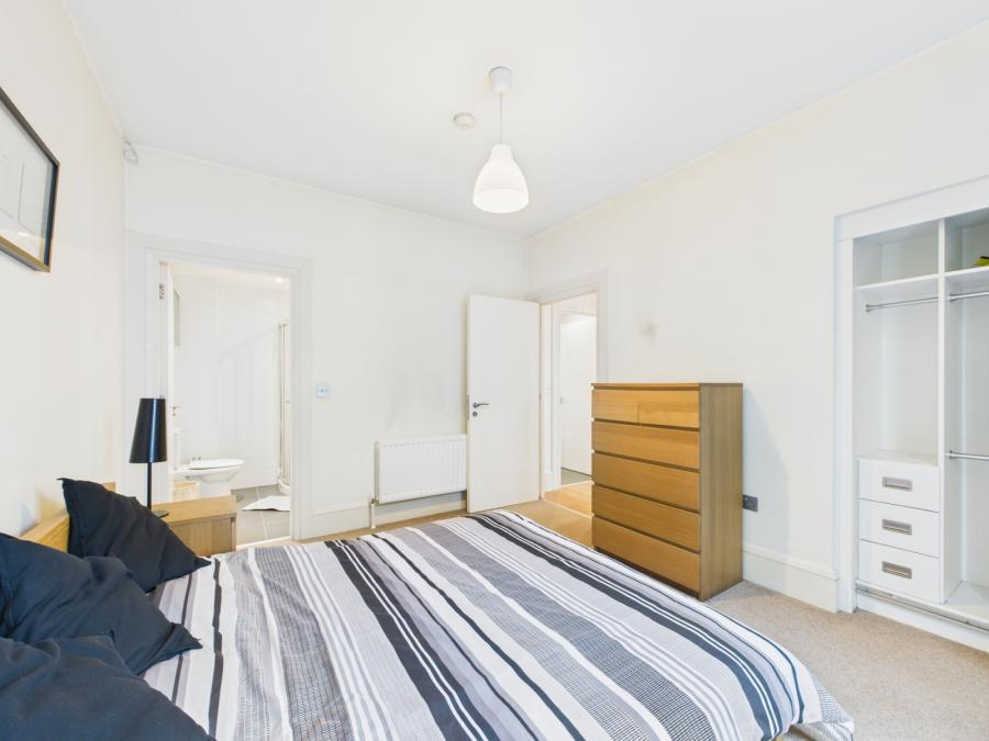 Apartment 120, 311 Ormeau Road Apartment 120, 311 Ormeau Road