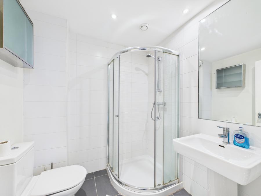 Apartment 120, 311 Ormeau Road Apartment 120, 311 Ormeau Road