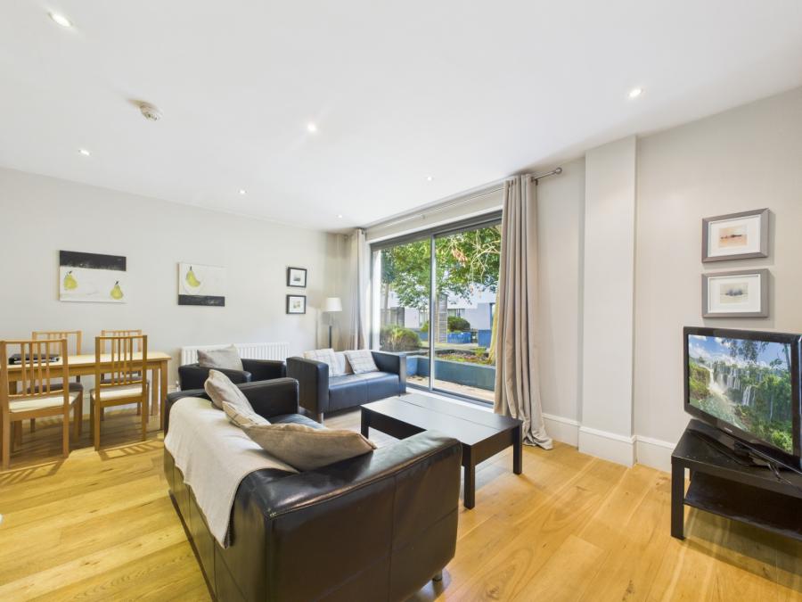 Apartment 120, 311 Ormeau Road Apartment 120, 311 Ormeau Road