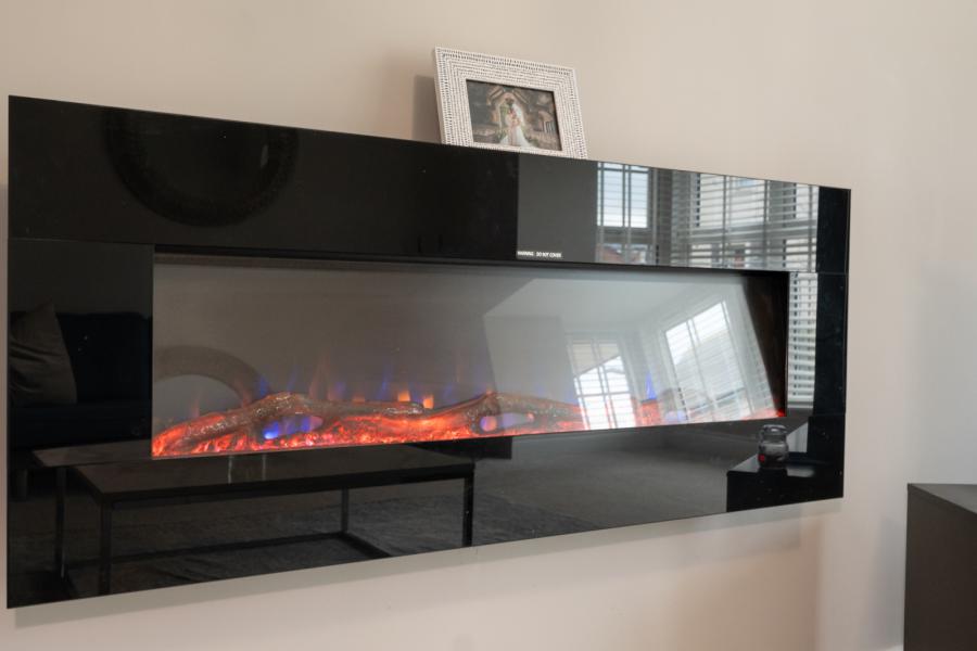 26 Millmount Village Meadows