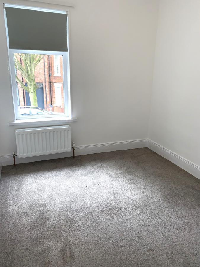 34 Lancefield Road
