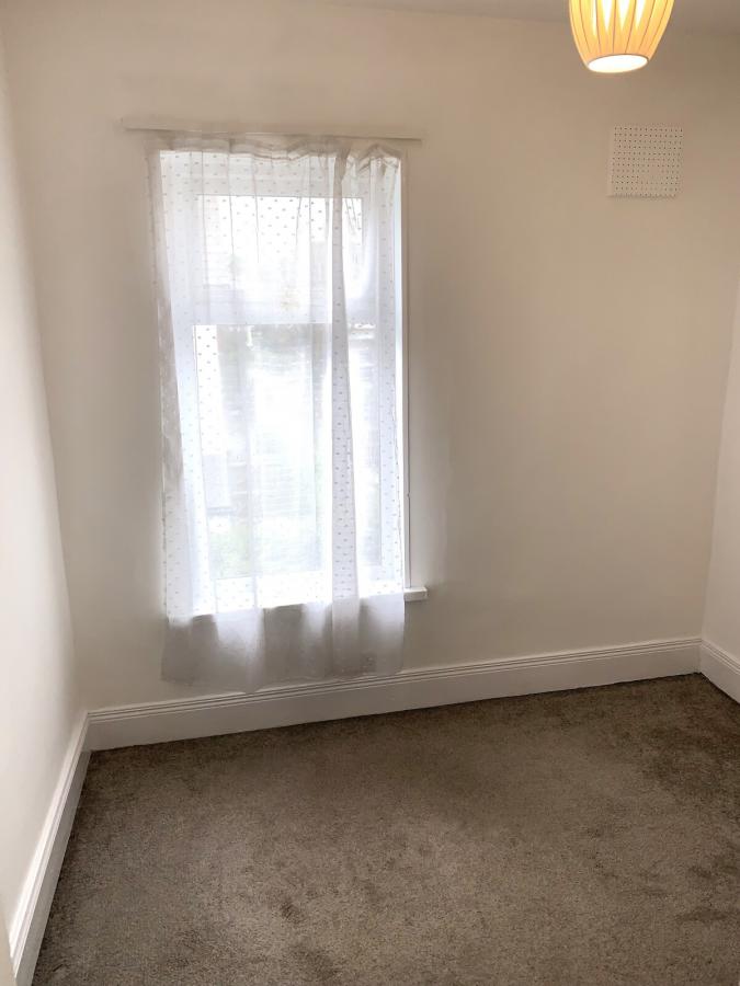 34 Lancefield Road 34 Lancefield Road