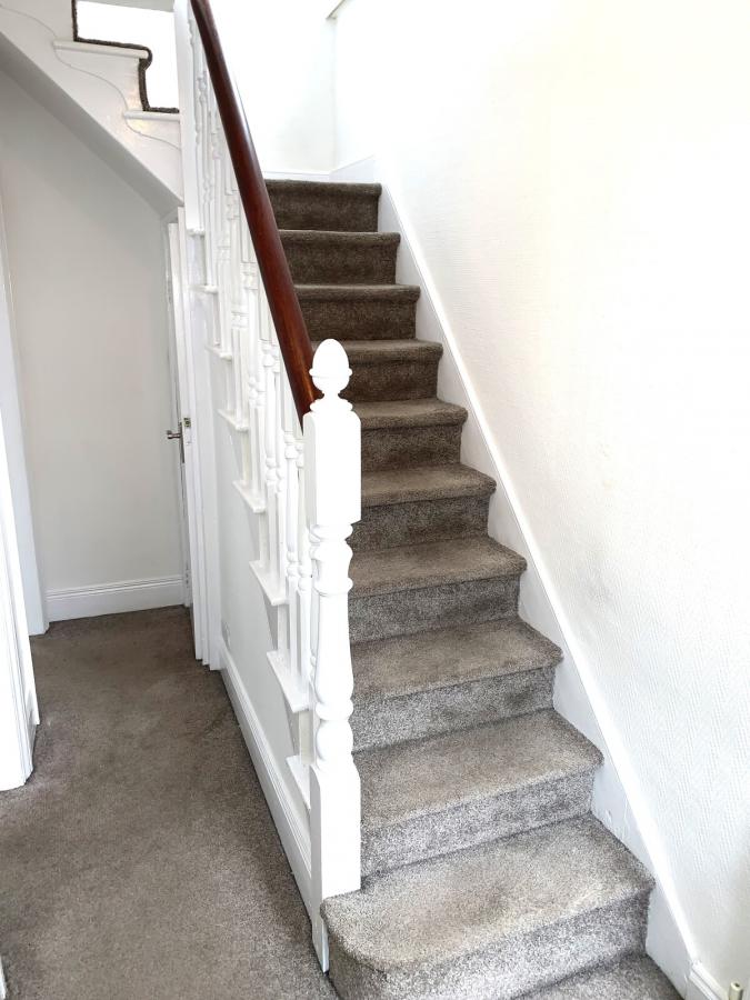 34 Lancefield Road