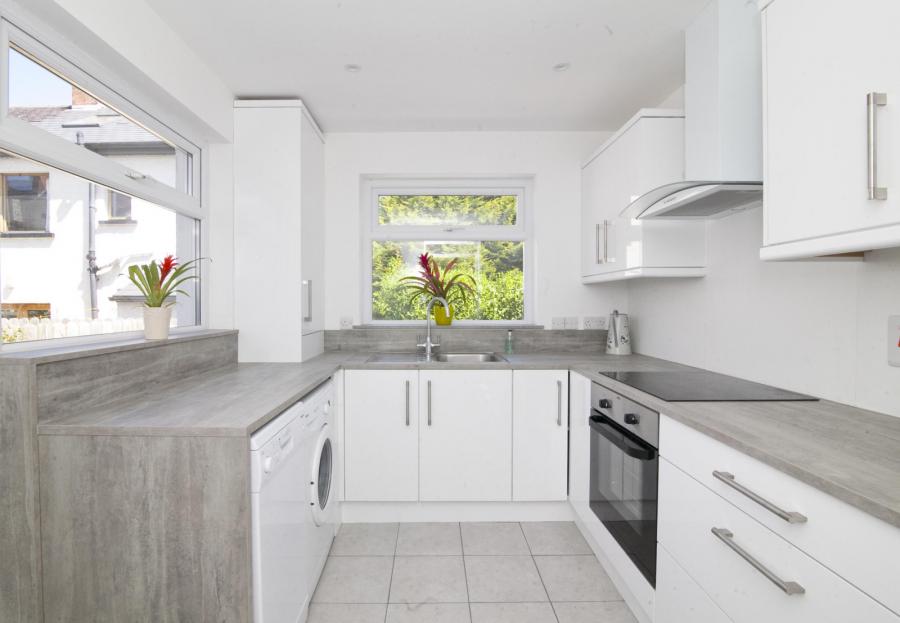 34 Lancefield Road 34 Lancefield Road