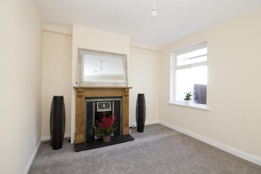 34 Lancefield Road 34 Lancefield Road