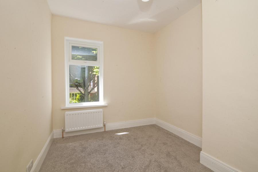 34 Lancefield Road 34 Lancefield Road
