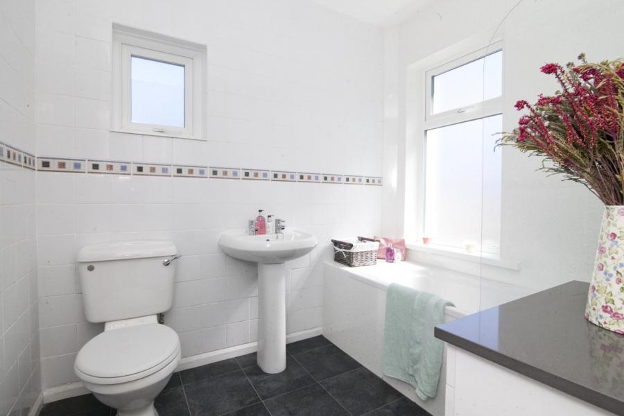 34 Lancefield Road 34 Lancefield Road