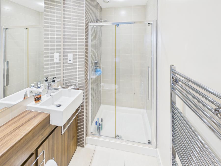 Apartment 6.35, The Arc 2F, Queens Road
