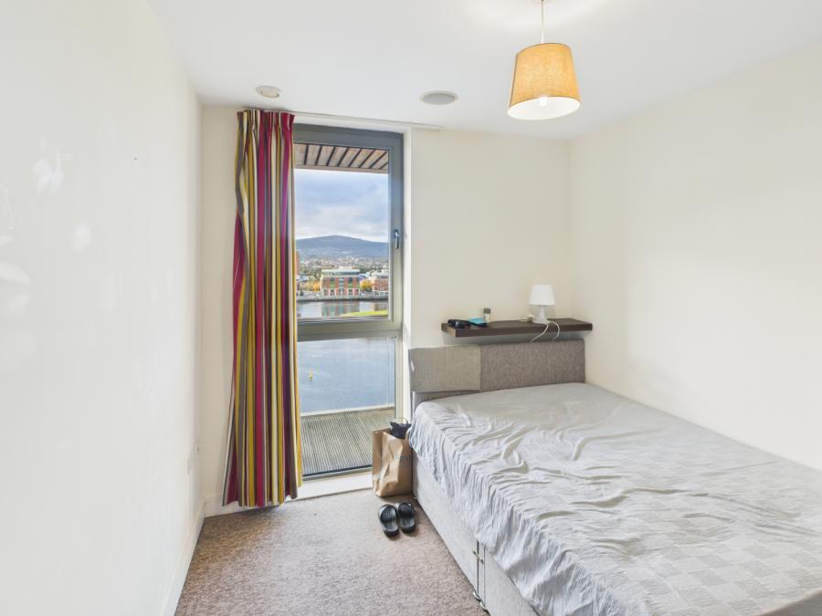 Apartment 6.35, The Arc 2F, Queens Road