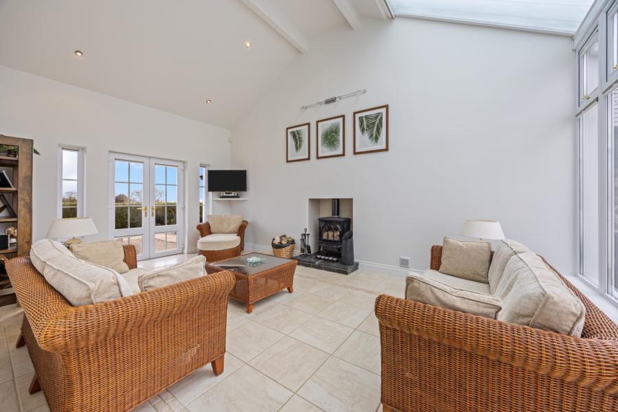 Ashbrook, 45 New Line