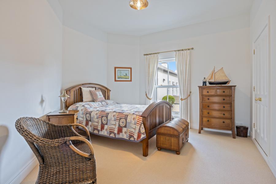 Ashbrook, 45 New Line