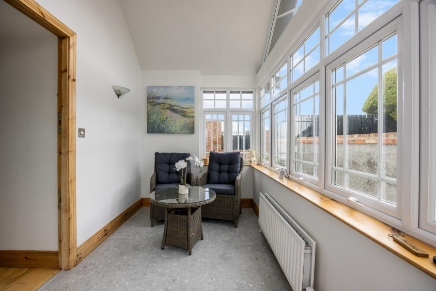 Ashbrook, 45 New Line