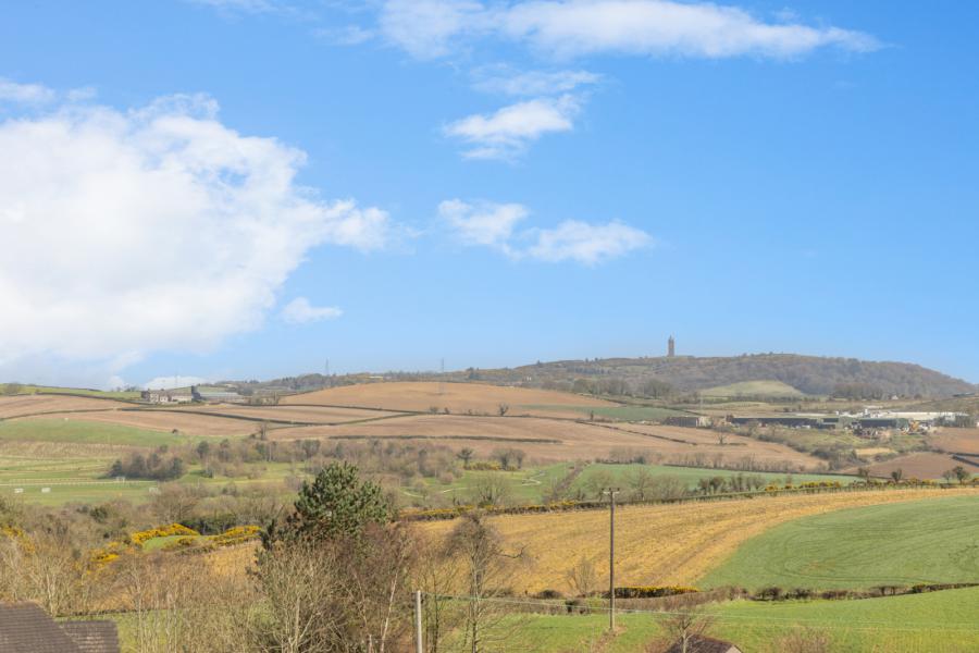 Ashbrook, 45 New Line