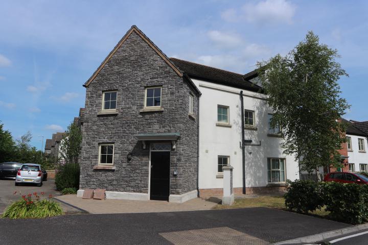 20 Coopers Mill Mews