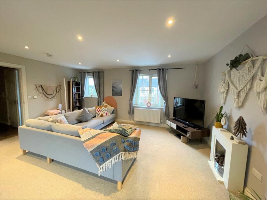 20 Coopers Mill Mews