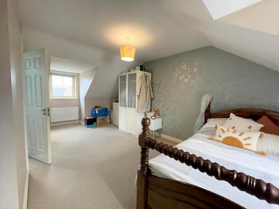 20 Coopers Mill Mews