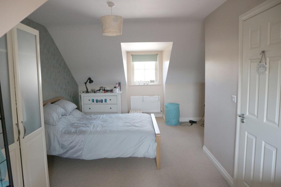 20 Coopers Mill Mews