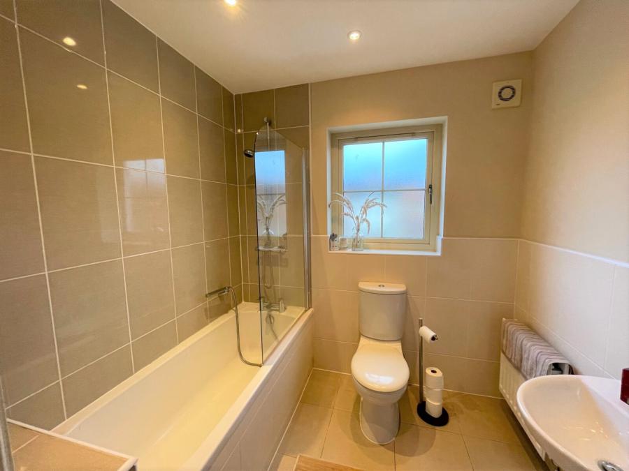 20 Coopers Mill Mews