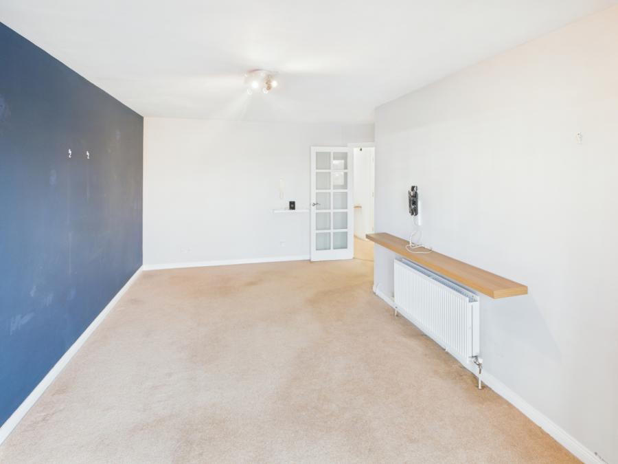 13 Ravenhill Reach Mews