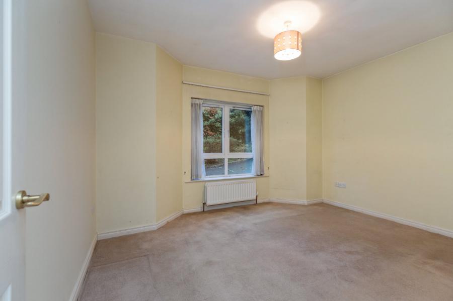 Apartment 7 Kingsleigh, 31B Kings Road