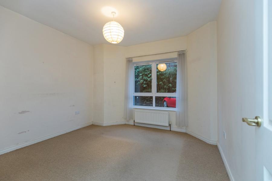 Apartment 7 Kingsleigh, 31B Kings Road