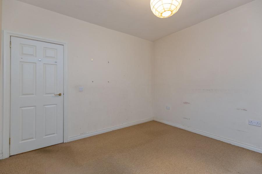 Apartment 7 Kingsleigh, 31B Kings Road