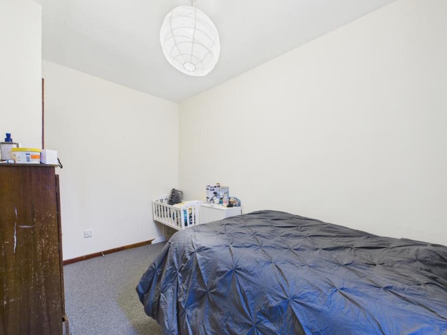 Apt 2, 13 India Street