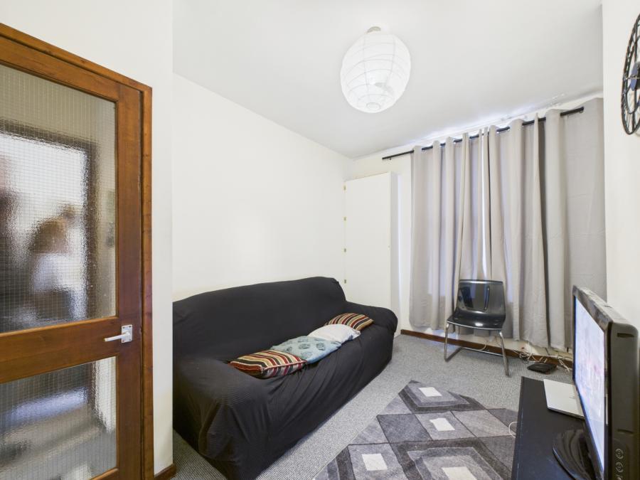 Apt 2, 13 India Street