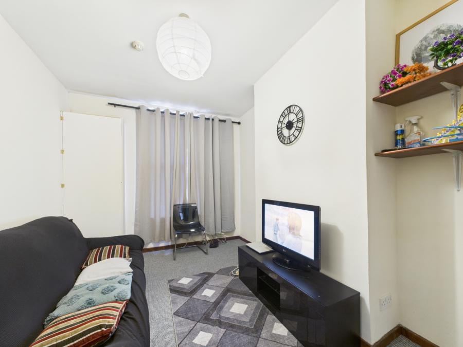 Apt 2, 13 India Street